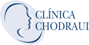 Clinica CHODRAUI